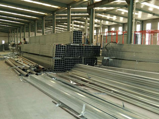 橋梁防拋網(wǎng),刀片刺繩