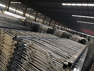 橋梁防拋網(wǎng),刀片刺繩