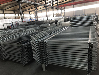 橋梁防拋網(wǎng),刀片刺繩