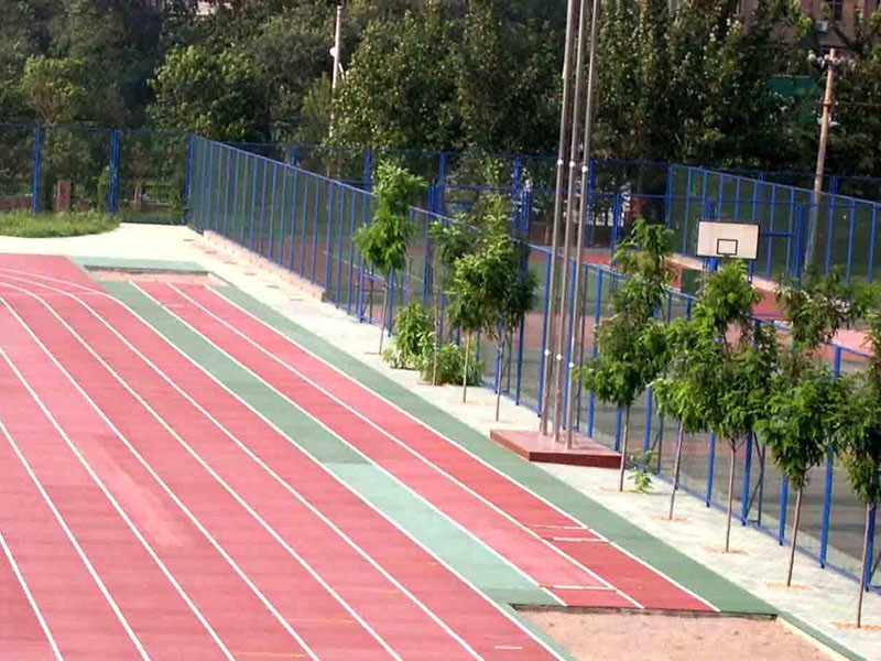田徑場(chǎng)圍網(wǎng)