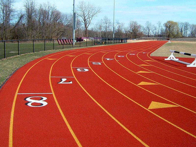 田徑場(chǎng)圍網(wǎng)