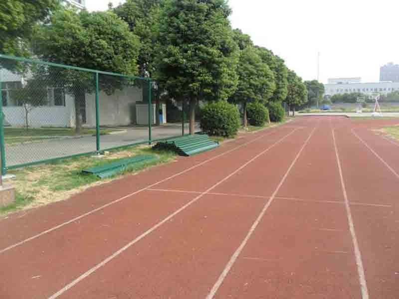 田徑場(chǎng)圍網(wǎng)